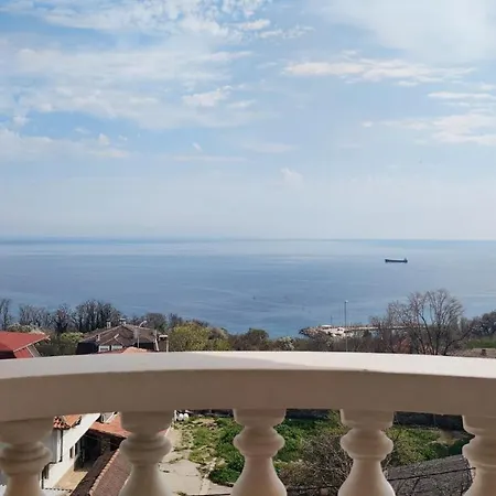 Trakata * Варна