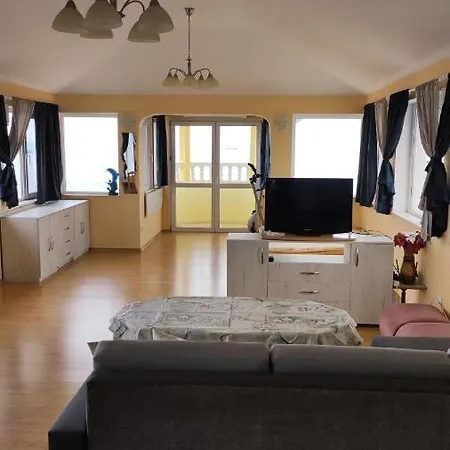 Trakata * Варна