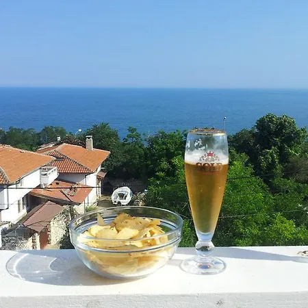 Trakata Varna