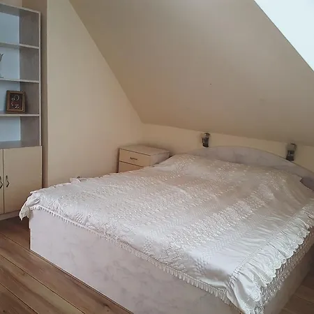 Trakata * Варна