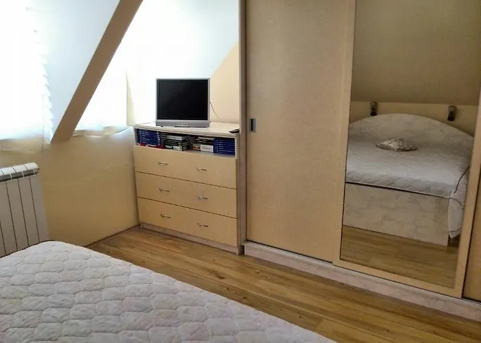 Trakata * Βάρνα