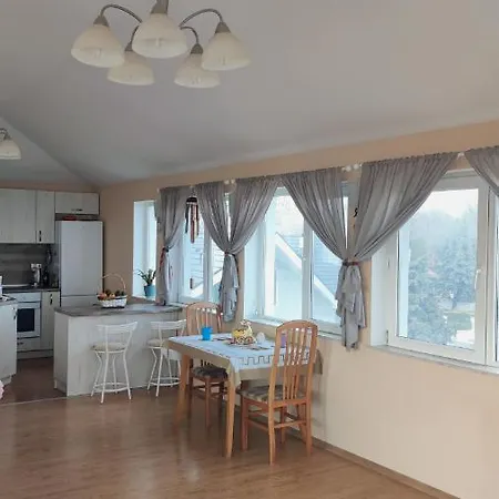 Trakata * Варна