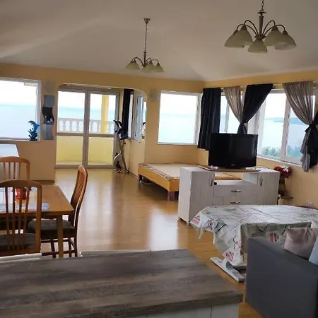 Trakata * Варна