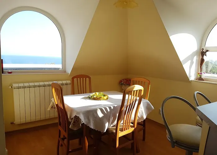 Apartamento Trakata Varna